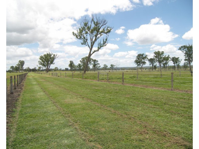 7610 Mount Lindesay Highway, Beaudesert QLD 4285