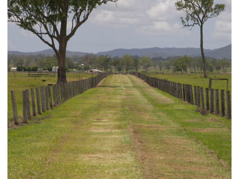 7610 Mount Lindesay Highway, Beaudesert QLD 4285