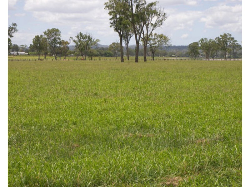 7610 Mount Lindesay Highway, Beaudesert QLD 4285