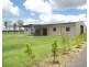 7610 Mount Lindesay Highway, Beaudesert QLD 4285