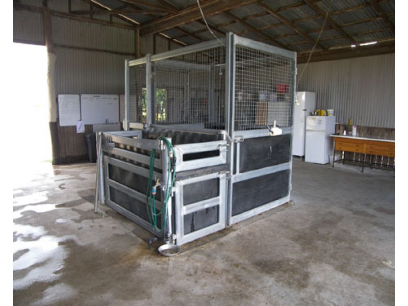 7610 Mount Lindesay Highway, Beaudesert QLD 4285