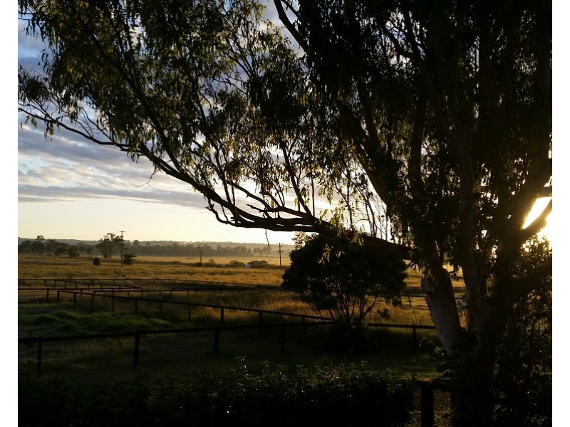 7610 Mount Lindesay Highway, Beaudesert QLD 4285