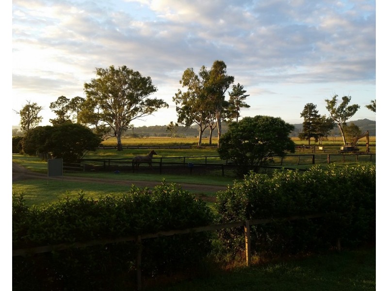 7610 Mount Lindesay Highway, Beaudesert QLD 4285