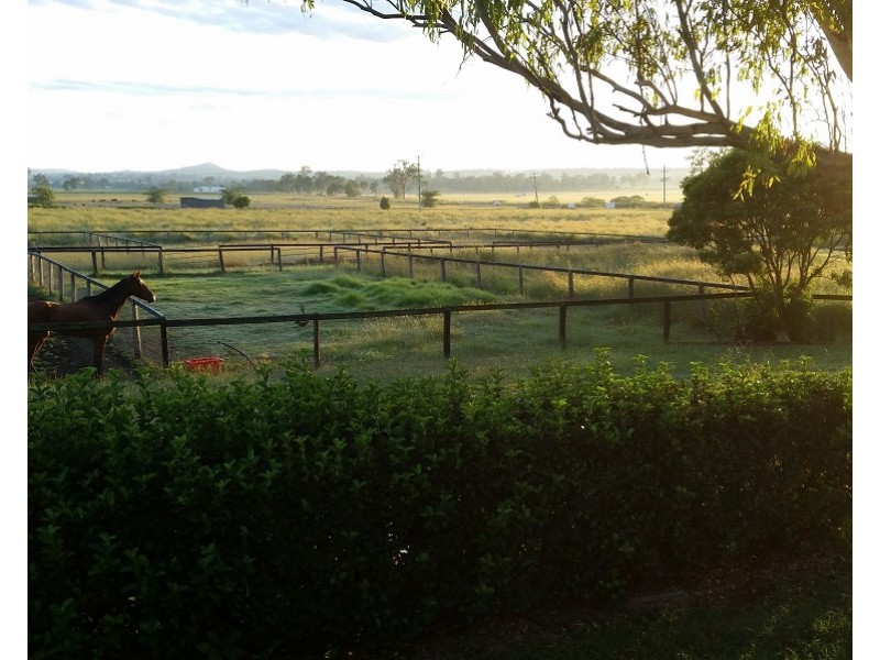 7610 Mount Lindesay Highway, Beaudesert QLD 4285