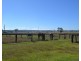 7610 Mount Lindesay Highway, Beaudesert QLD 4285