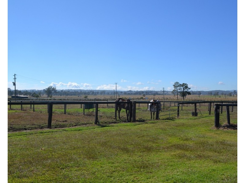 7610 Mount Lindesay Highway, Beaudesert QLD 4285