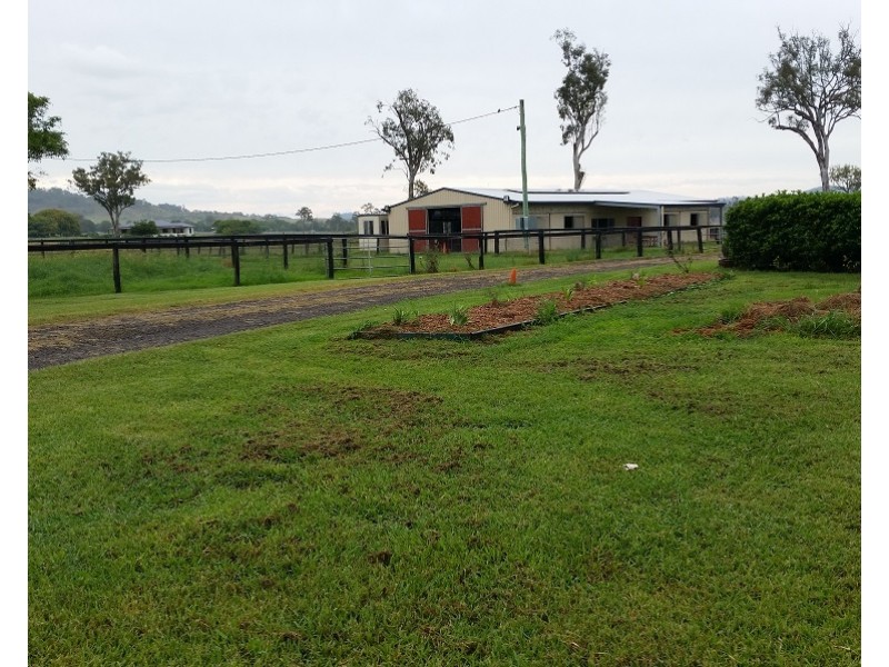 7610 Mount Lindesay Highway, Beaudesert QLD 4285