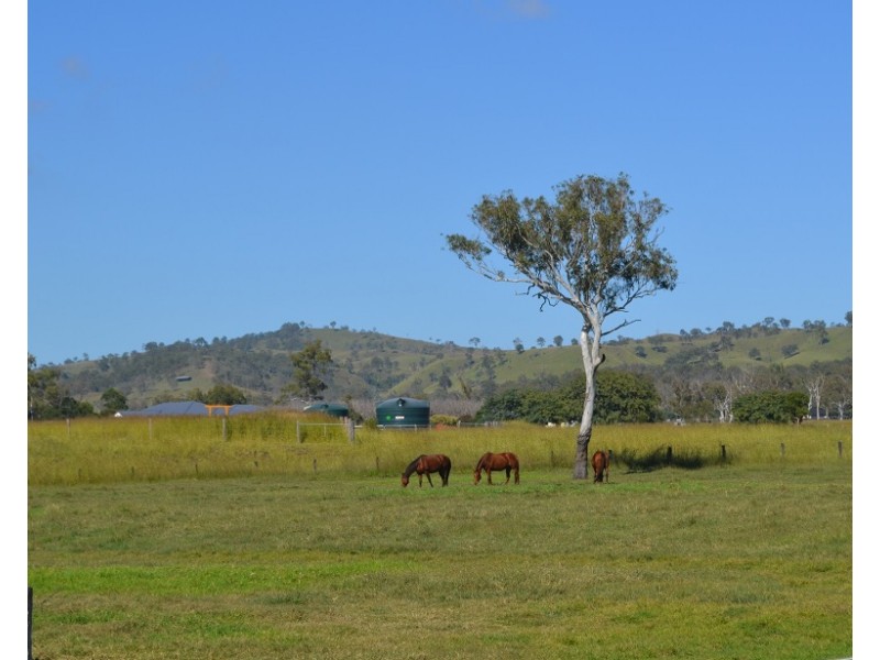 7610 Mount Lindesay Highway, Beaudesert QLD 4285