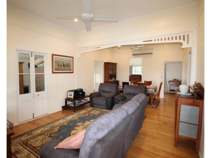 7610 Mount Lindesay Highway, Beaudesert QLD 4285