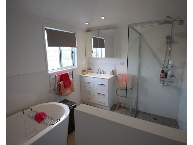 7610 Mount Lindesay Highway, Beaudesert QLD 4285