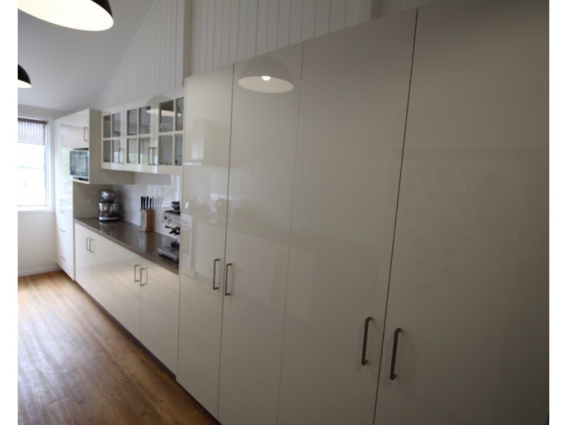 7610 Mount Lindesay Highway, Beaudesert QLD 4285