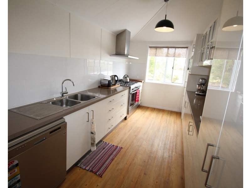 7610 Mount Lindesay Highway, Beaudesert QLD 4285