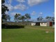 7610 Mount Lindesay Highway, Beaudesert QLD 4285