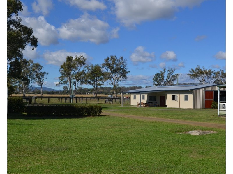7610 Mount Lindesay Highway, Beaudesert QLD 4285