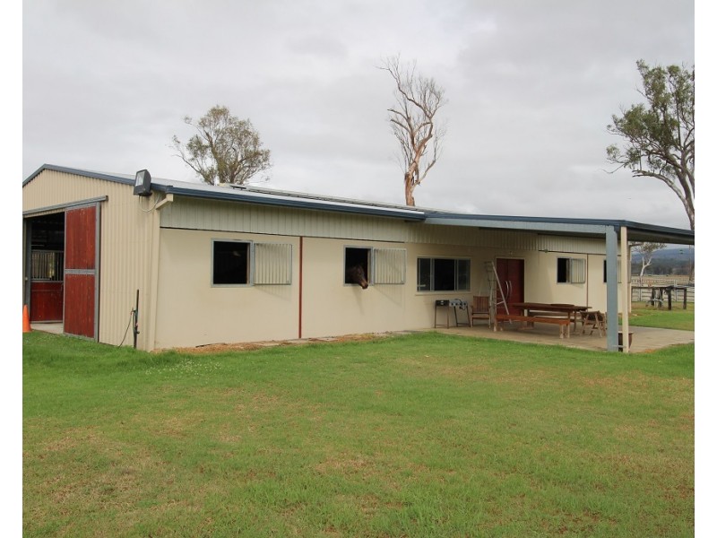 7610 Mount Lindesay Highway, Beaudesert QLD 4285