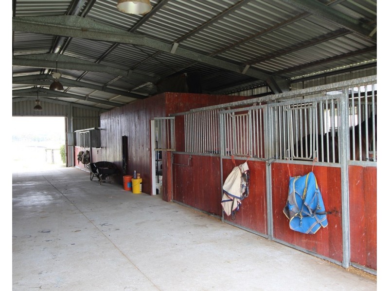 7610 Mount Lindesay Highway, Beaudesert QLD 4285