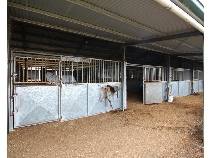 7610 Mount Lindesay Highway, Beaudesert QLD 4285