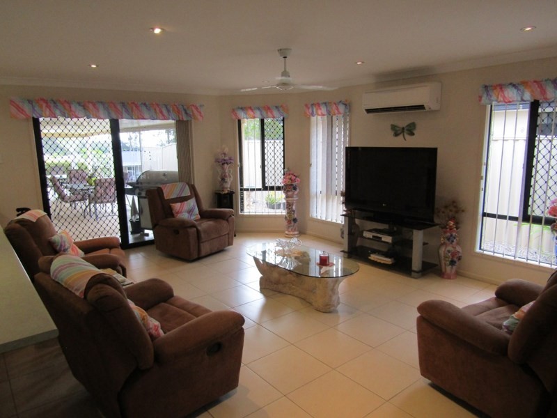 30 Monza Street, Beaudesert QLD 4285