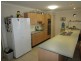 30 Monza Street, Beaudesert QLD 4285