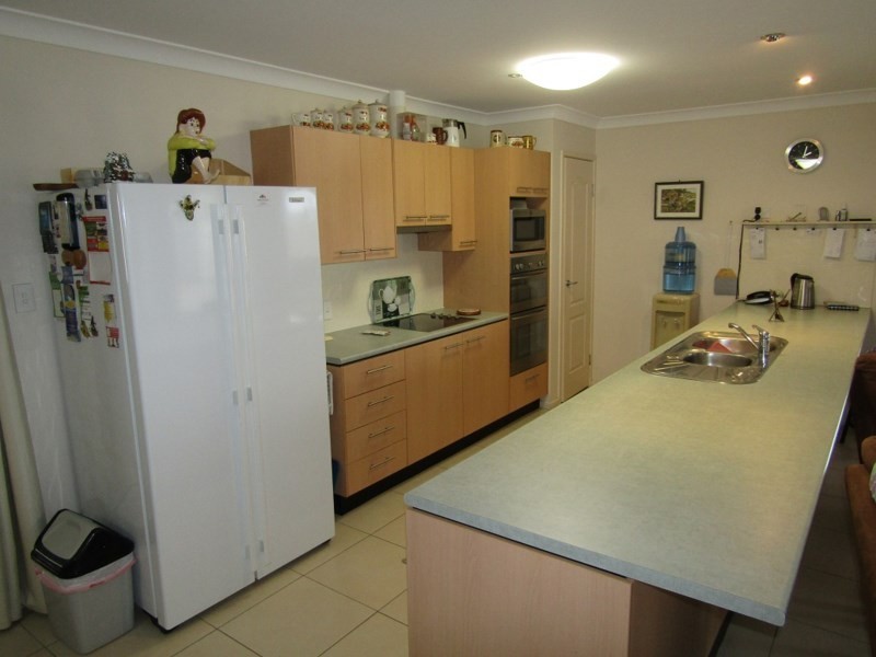 30 Monza Street, Beaudesert QLD 4285