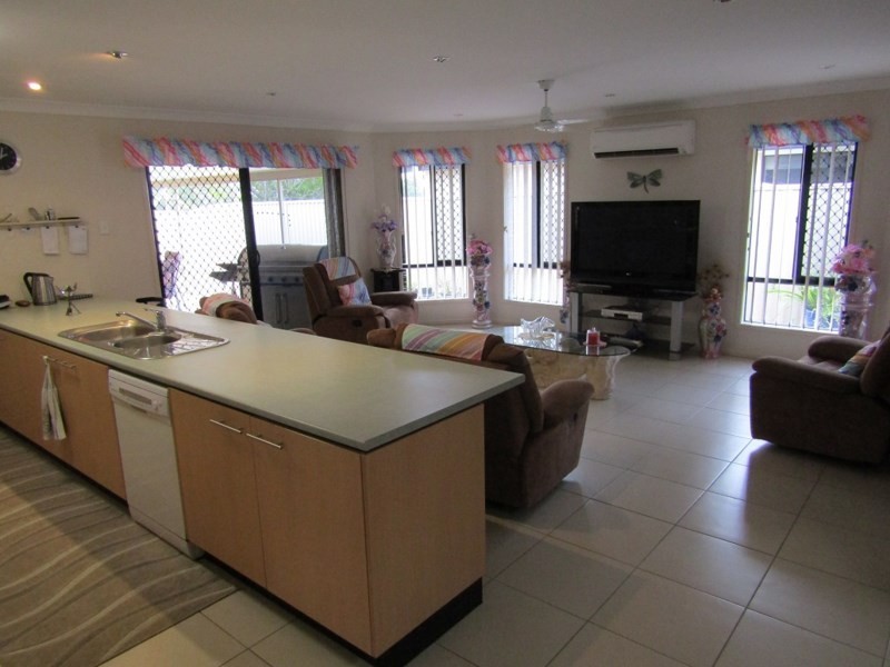 30 Monza Street, Beaudesert QLD 4285