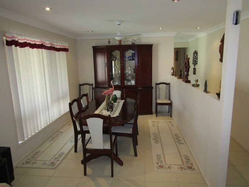 30 Monza Street, Beaudesert QLD 4285