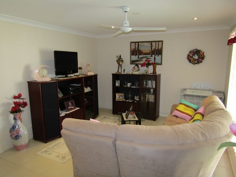 30 Monza Street, Beaudesert QLD 4285