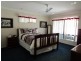 30 Monza Street, Beaudesert QLD 4285