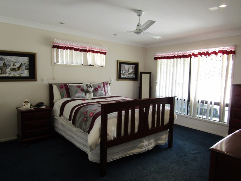 30 Monza Street, Beaudesert QLD 4285