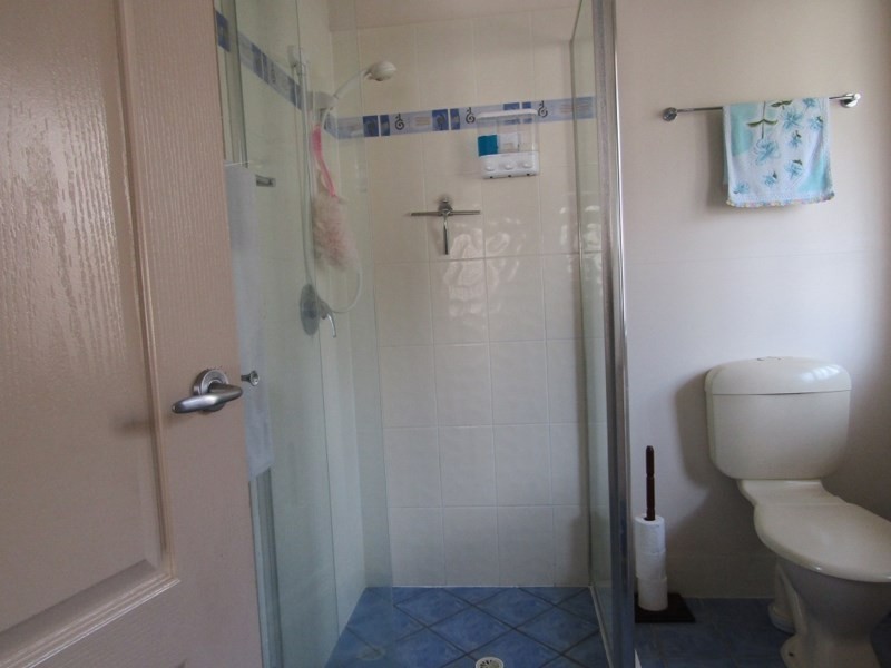 30 Monza Street, Beaudesert QLD 4285