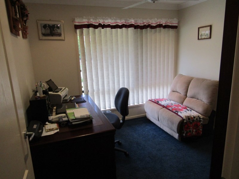 30 Monza Street, Beaudesert QLD 4285