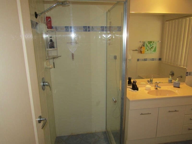 30 Monza Street, Beaudesert QLD 4285