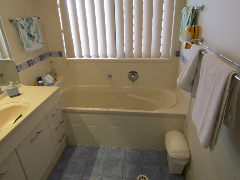 30 Monza Street, Beaudesert QLD 4285