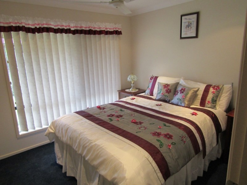 30 Monza Street, Beaudesert QLD 4285