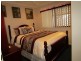 30 Monza Street, Beaudesert QLD 4285