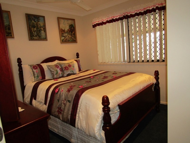 30 Monza Street, Beaudesert QLD 4285