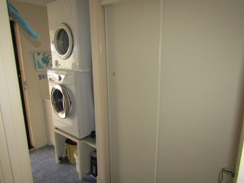 30 Monza Street, Beaudesert QLD 4285