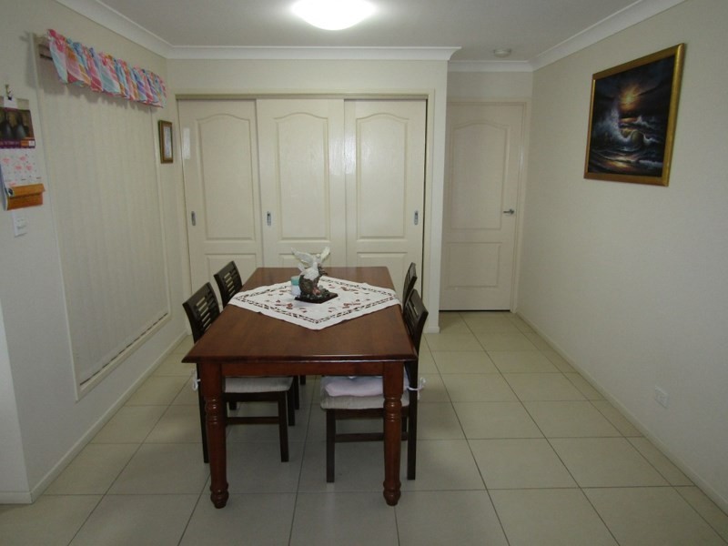 30 Monza Street, Beaudesert QLD 4285