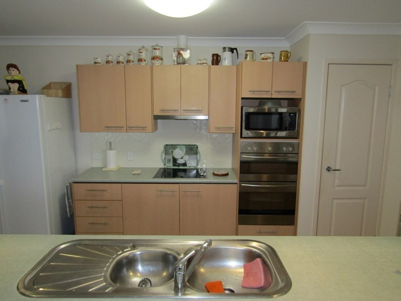 30 Monza Street, Beaudesert QLD 4285