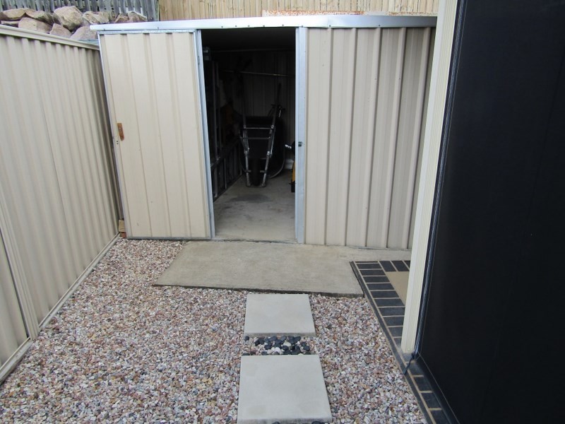 30 Monza Street, Beaudesert QLD 4285