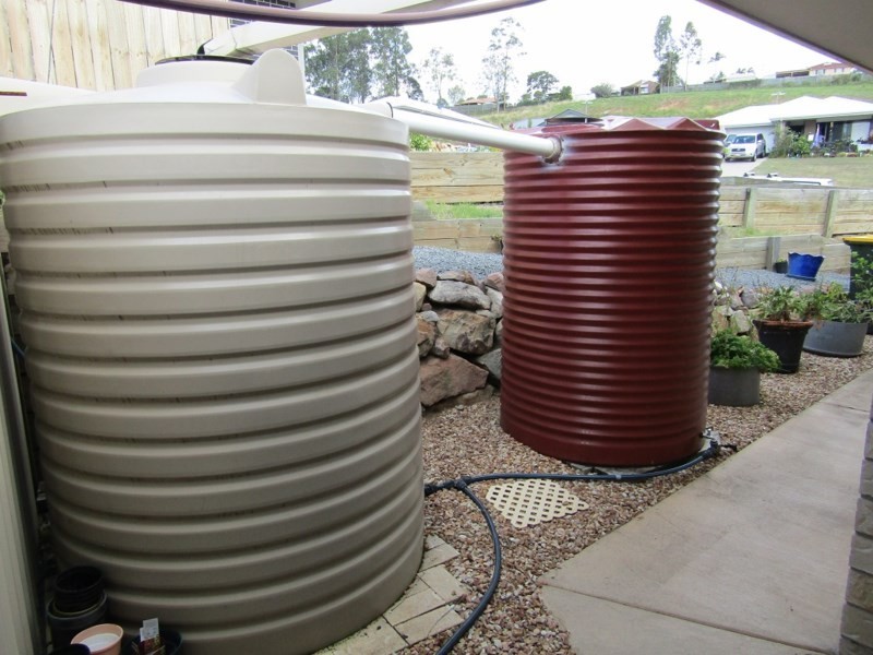 30 Monza Street, Beaudesert QLD 4285