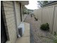 30 Monza Street, Beaudesert QLD 4285