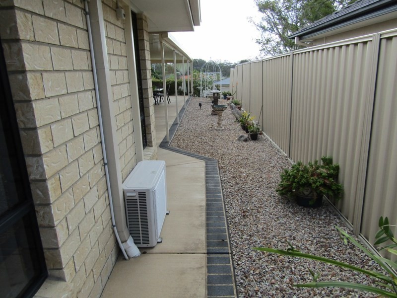 30 Monza Street, Beaudesert QLD 4285