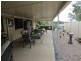 30 Monza Street, Beaudesert QLD 4285