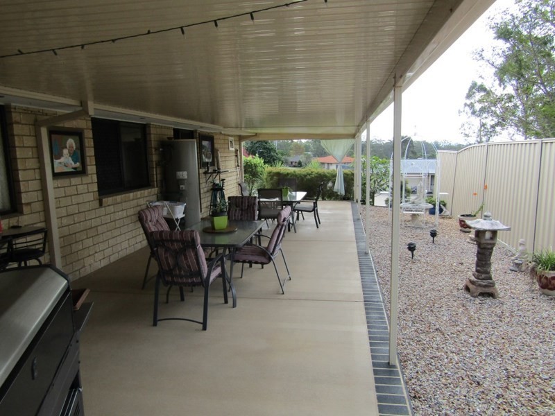 30 Monza Street, Beaudesert QLD 4285