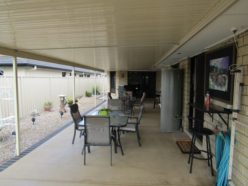30 Monza Street, Beaudesert QLD 4285