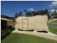 30 Monza Street, Beaudesert QLD 4285
