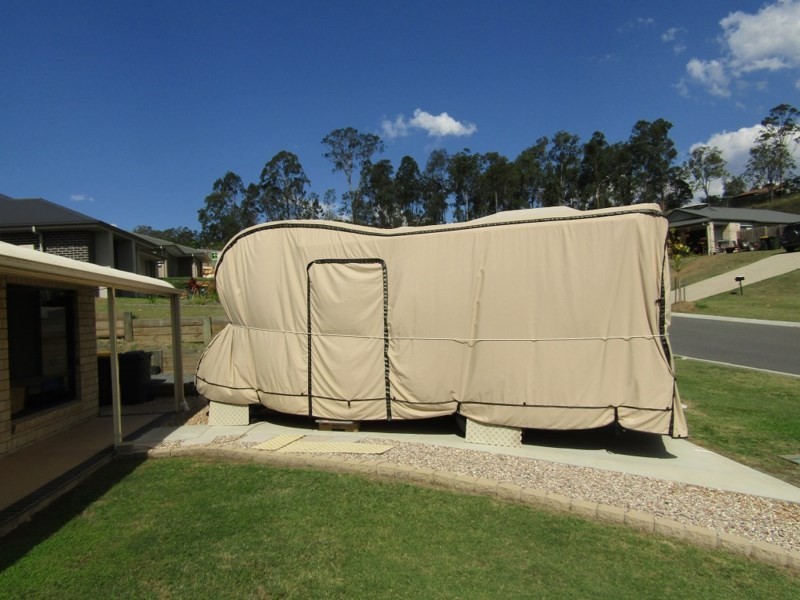 30 Monza Street, Beaudesert QLD 4285