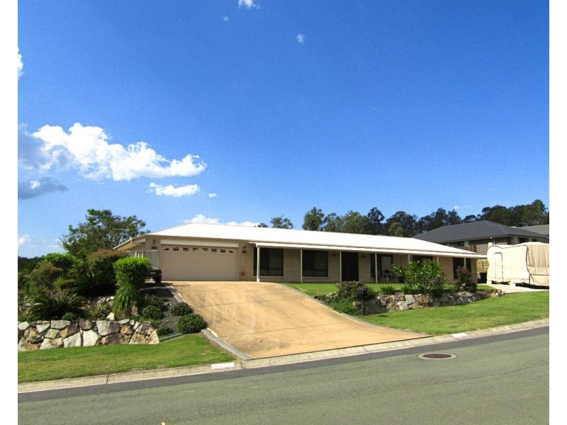 30 Monza Street, Beaudesert QLD 4285
