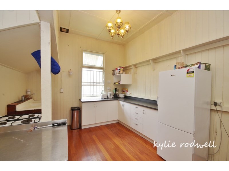 36 Albert Street, Beaudesert QLD 4285